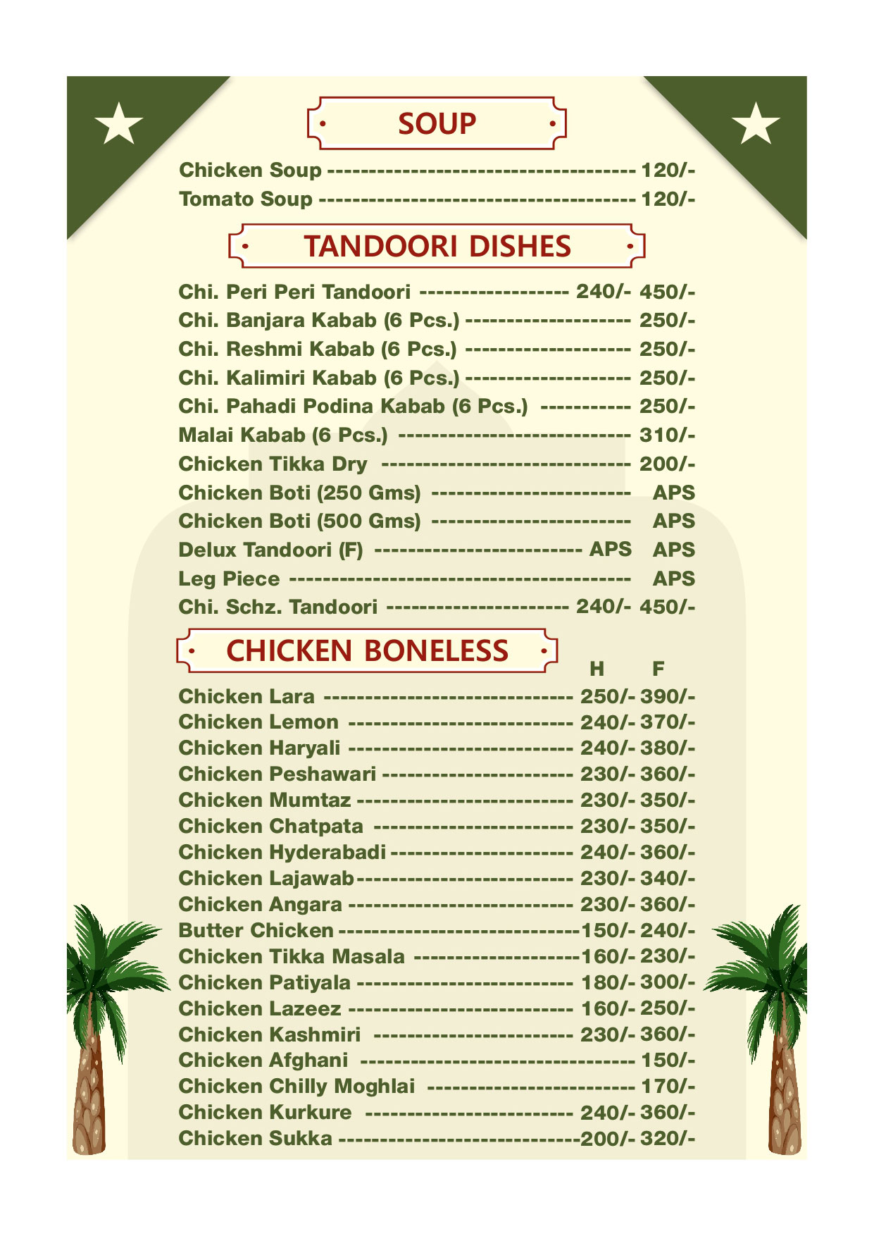 menu-image