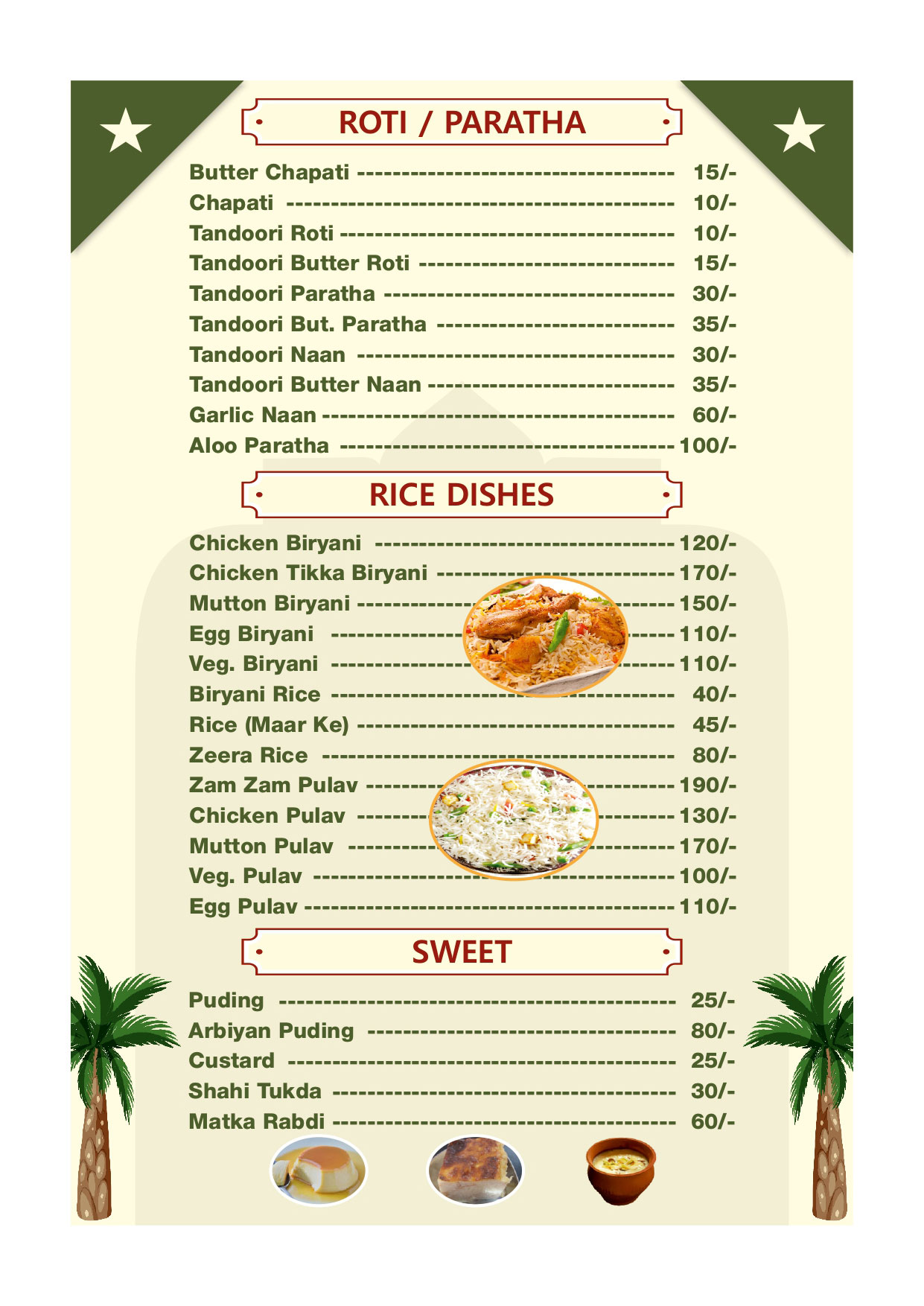 menu-image